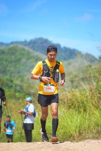 BIB: 5495
                            <button type="button" onclick="openModal(21742146)" class="btn btn-primary btn-sm float-right btn-popup" data-toggle="modal" data-target=".modal-high-quality">
                        <i class="fas fa-shopping-cart"></i> Add to Cart
                    </button>
                                            <button type="button" onclick="isThisMe(21742146, true)" class="btn btn-success btn-sm float-right btn-popup btn-isme hidden" data-toggle="tooltip" data-placement="bottom" title="นี่คือรูปของคุณใช่ไหม คลิกที่นี่เพื่อเอาเข้าอัลบั้ม">
                        <i class="fas fa-plus"></i> Add to album
                    </button>
                    <button type="button" onclick="isThisMe(21742146, false)" class="btn btn-warning btn-sm float-right btn-popup btn-isnotme hidden">
                        <i class="fas fa-ban"></i> Remove from album
                    </button>